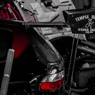 Honda CIVIC EG6 ASLAN TON号 | 09