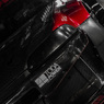 Honda CIVIC EG6 ASLAN TON号 | 10