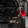 Honda CIVIC EG6 ASLAN TON号 | 11