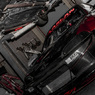 Honda CIVIC EG6 ASLAN TON号 | 12