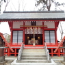 諏訪八幡神社3