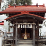 飯能恵比寿大神2