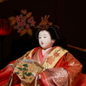 やっぱり主役ですね