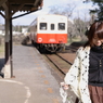 **2007 January**