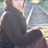 **2007 January**