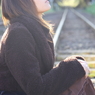 **2007 January**