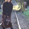 **2007 January**