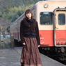 **2007 January**