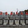 観音寺1
