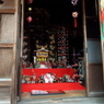 観音寺3