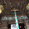 観音寺4