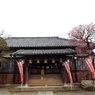 観音寺5