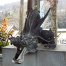 観音寺6