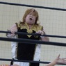 今週のＪリーグはＢＳ　ＮＨＫは札幌ｖｓ清水。１０日土曜夜