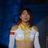 仙台女子プロレス３月１１日は新宿フェイス