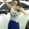 清水エスパルスってのは