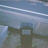 十二支巡り（子）