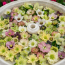 花と華