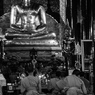 早く終われ祈願