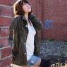 **2011 March**