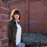 **2011 March**
