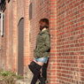 **2011 March**