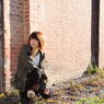 **2011 March**