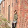**2011 March**