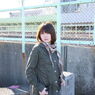 **2011 March**