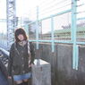 **2011 March**