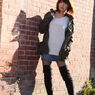 **2011 March**