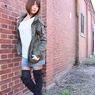 **2011 March**
