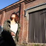 **2011 March**