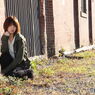 **2011 March**