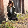 **2011 March**