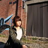 **2011 March**