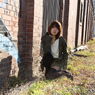 **2011 March**