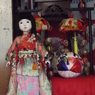 飯能ひな飾り展15