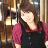**2009 January**