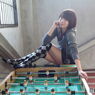 **2009 January**
