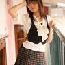 **2008 December**