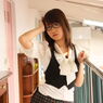 **2008 December**