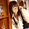 **2008 December**