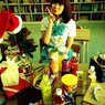 **2011 December**