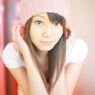 **2010 January**