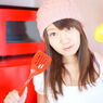 **2010 January**
