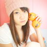 **2010 January**