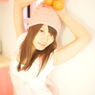 **2010 January**