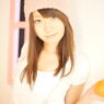 **2010 January**