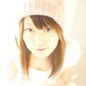 **2010 January**